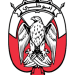 Judiciary Department Services